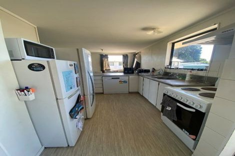 Photo of property in 17a Purcell Place, Melville, Hamilton, 3206