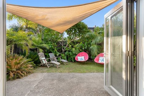 Photo of property in 312a Beverley Terrace, Whangamata, 3620