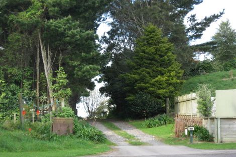 Photo of property in 18a Tupare Place, Highlands Park, New Plymouth, 4312