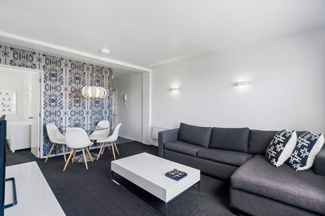 Photo of property in 4/340 Parnell Road, Parnell, Auckland, 1052