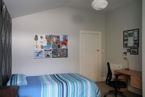 Photo of property in 64 Cole Street, Masterton, 5810