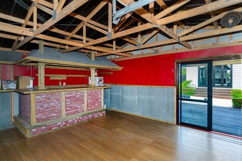 Photo of property in 79 Mcbratneys Road, Dallington, Christchurch, 8061