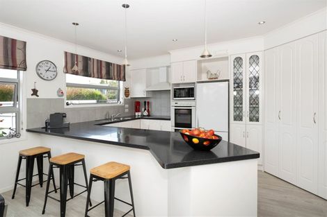 Photo of property in 64 Ashwood Drive, Witherlea, Blenheim, 7201