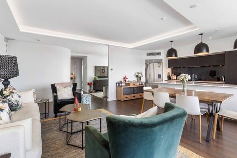 Photo of property in 902/85 Nuffield Street, Newmarket, Auckland, 1023