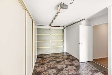 Photo of property in 19/197 Royal Road, Massey, Auckland, 0614