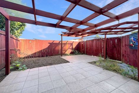 Photo of property in 8/18 Alicante Avenue, Hillpark, Auckland, 2102