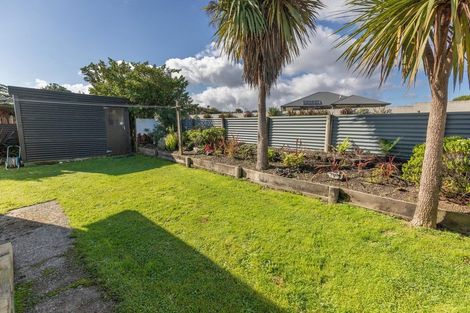 Photo of property in 437 Main South Road, Paroa, Greymouth, 7805