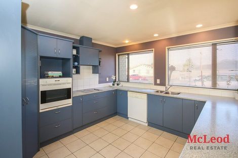 Photo of property in 291 Wills Street, Ashburton, 7700