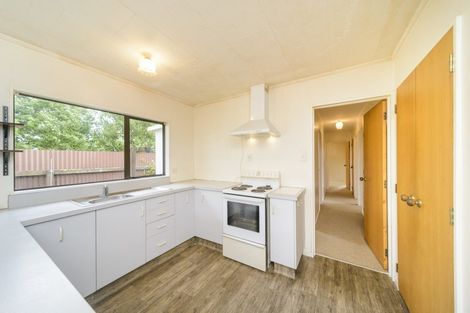 Photo of property in 40 Monckton Street, Feilding, 4702