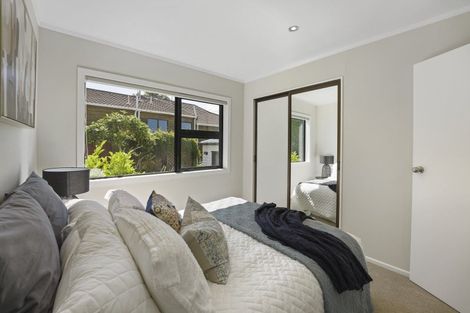 Photo of property in 20 Kabul Street, Khandallah, Wellington, 6035