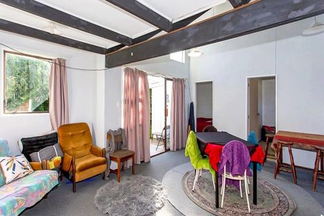 Photo of property in 50a Bignell Street, Gonville, Wanganui, 4501