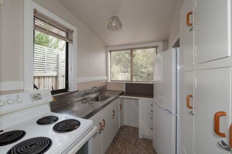 Photo of property in 763 Gloucester Street, Avonside, Christchurch, 8061