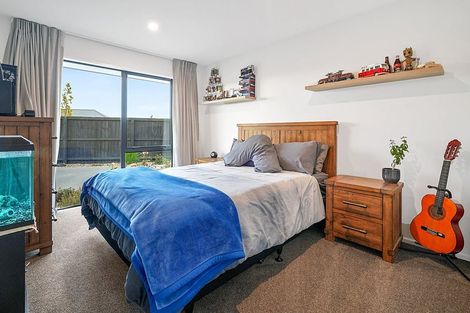 Photo of property in 81 Kingsdowne Drive, West Melton, 7618