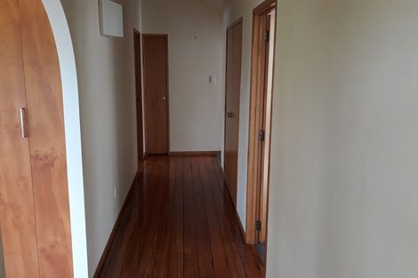 Photo of property in 5 Jellicoe Street, Te Puke, 3119