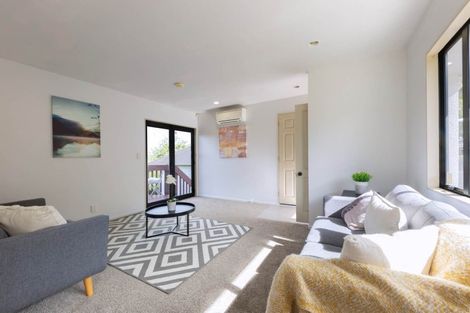 Photo of property in 40a Ellis Avenue, Mount Roskill, Auckland, 1041