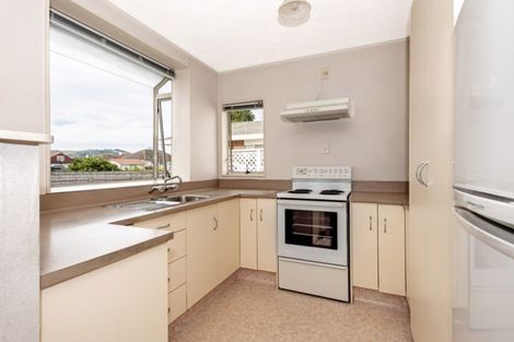 Photo of property in 11b Goldsmith Street, Elgin, Gisborne, 4010