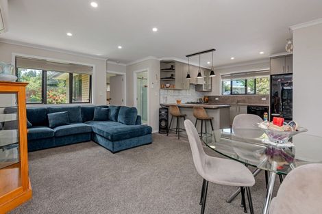 Photo of property in 47 Tay Street, Woodville, 4920