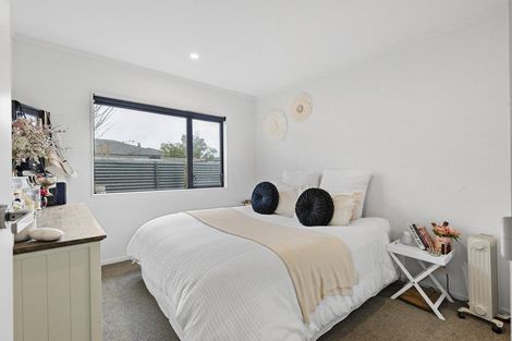 Photo of property in 960b Tremaine Avenue, Roslyn, Palmerston North, 4414