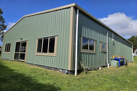 Photo of property in 856b Oropi Road, Oropi, Tauranga, 3173