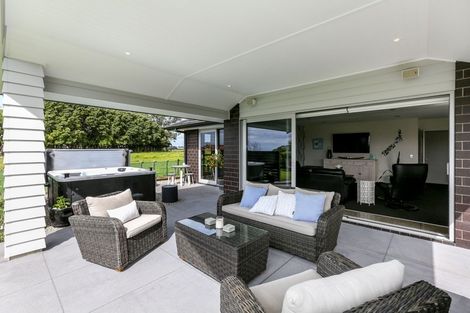 Photo of property in 96b Wills Road, Bell Block, New Plymouth, 4312