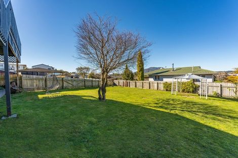 Photo of property in 3/26 Woodward Street, Nukuhau, Taupo, 3330