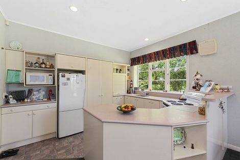 Photo of property in 26 Valley Terrace, Hamilton Central, Hamilton, 3204