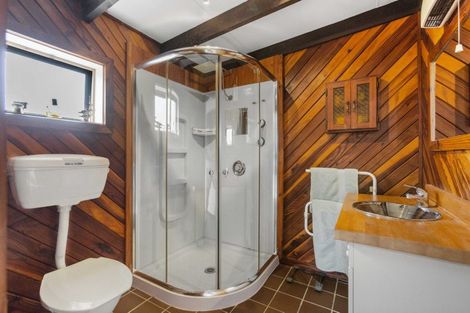 Photo of property in 51 Kingston Street, Albert Town, Wanaka, 9305