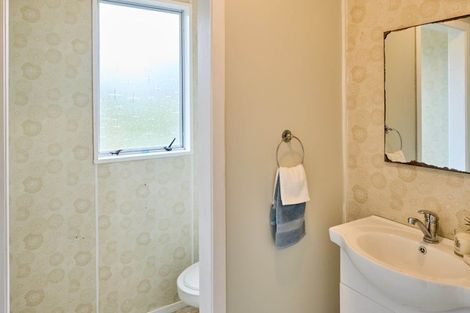 Photo of property in 108 Arcus Road, Te Horo, Otaki, 5582