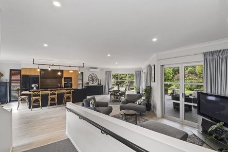 Photo of property in 107 Hollister Lane, Ohauiti, Tauranga, 3112