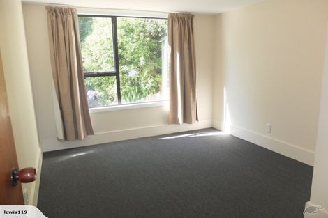 Photo of property in 57 Arthur Street, Upper Riccarton, Christchurch, 8041