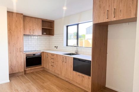 Photo of property in 4/7 Boon Street, Sydenham, Christchurch, 8023