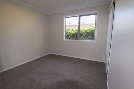 Photo of property in 13 Gipps Street, Karori, Wellington, 6012