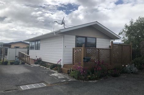 Photo of property in 9 Birchwood Grove, Richmond, 7020