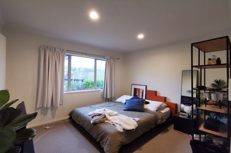 Photo of property in 10 Baverton Drive, Flat Bush, Auckland, 2016