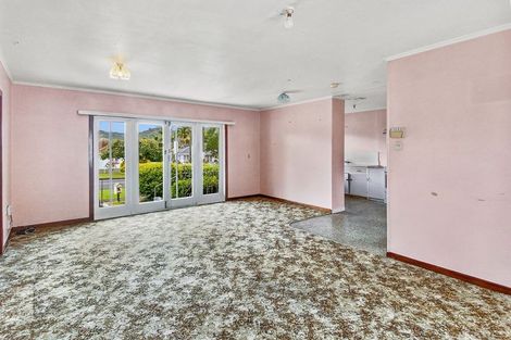 Photo of property in 47b Keyte Street, Kensington, Whangarei, 0112