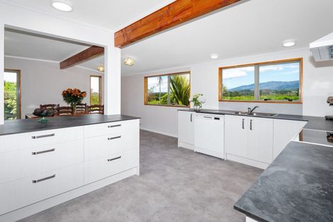 Photo of property in 39 Hot Springs Road, Tahawai, Katikati, 3178