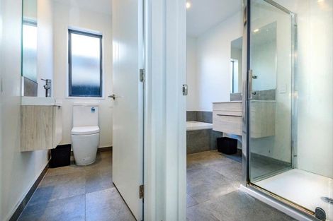 Photo of property in 40 Horoeka Street, Russley, Christchurch, 8042