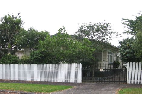 Photo of property in 67 Pine Street, Mount Eden, Auckland, 1041