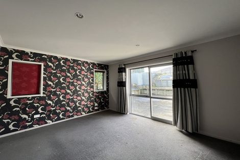 Photo of property in 3 Barwick Place, Huntington, Hamilton, 3210