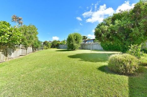Photo of property in 29 Deerness Crescent, Algies Bay, Warkworth, 0920