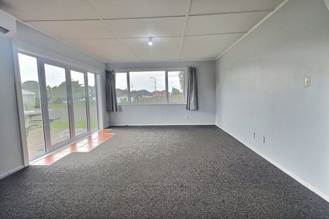 Photo of property in 2a Maxwell Place, Maraenui, Napier, 4110