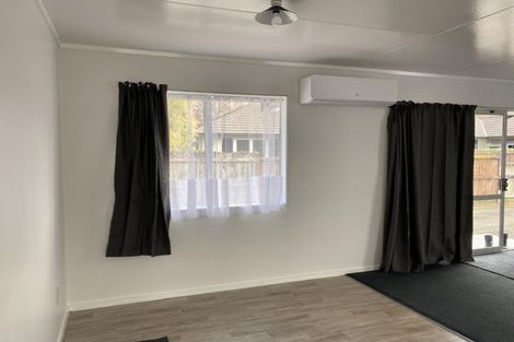 Photo of property in 88b Albert Street, Hamilton East, Hamilton, 3216