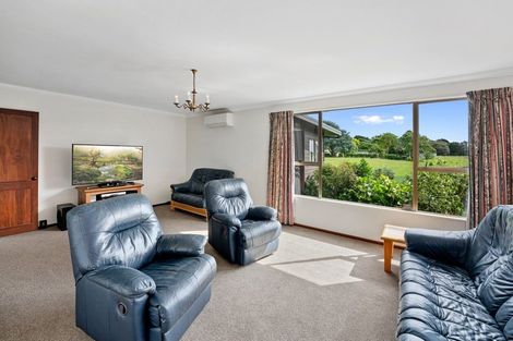 Photo of property in 38a Te Roto Road, Otaki, 5512