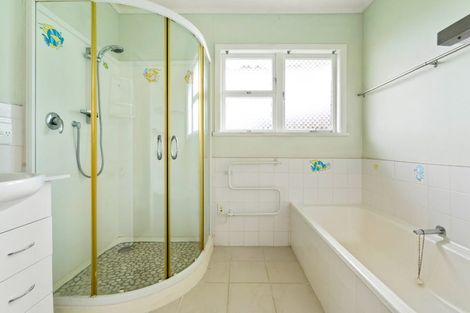 Photo of property in 36 Otuhiwai Crescent, Tikipunga, Whangarei, 0112