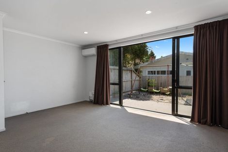 Photo of property in 110b Hillcrest Road, Hillcrest, Hamilton, 3216