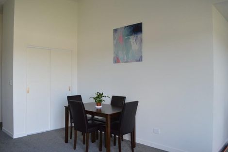 Photo of property in 15 Furlong Road, Papamoa, 3118