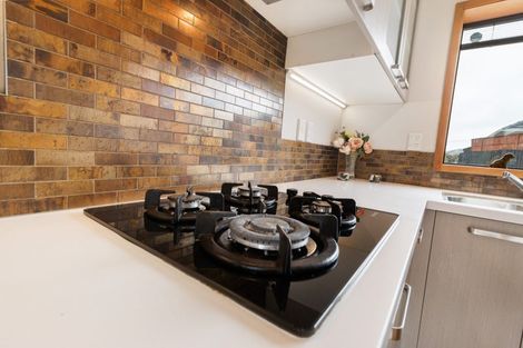 Photo of property in 2/343a Burwood Road, Burwood, Christchurch, 8083