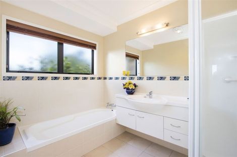 Photo of property in 29 Highfields Drive, Katikati, 3129