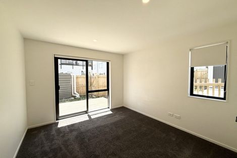 Photo of property in 1/5 Chevis Place, Pakuranga, Auckland, 2010