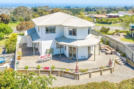 Photo of property in 18 Babbage Place, Otamatea, Whanganui, 4500